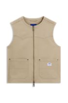 Gilets