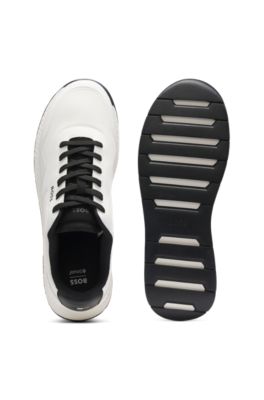 メンズシューズ | HUGO BOSS
