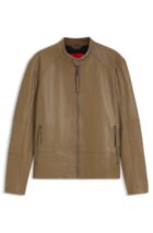 Jackets & Coats