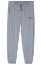 Tracksuit bottoms