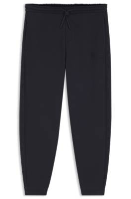 Boss Jt_Long Pants mjukisbyxor herr – bild 10
