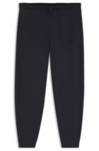 Tracksuit bottoms
