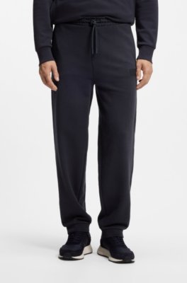 Boss Jt_Long Pants mjukisbyxor herr – bild 7