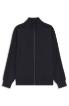 Zip Up Sweaters