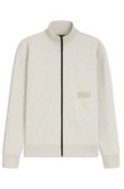 Zip Up Sweaters