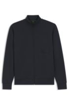 Zip Up Sweaters