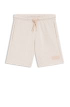 Pantalons de jogging