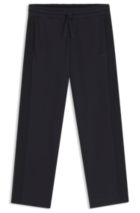Tracksuit bottoms