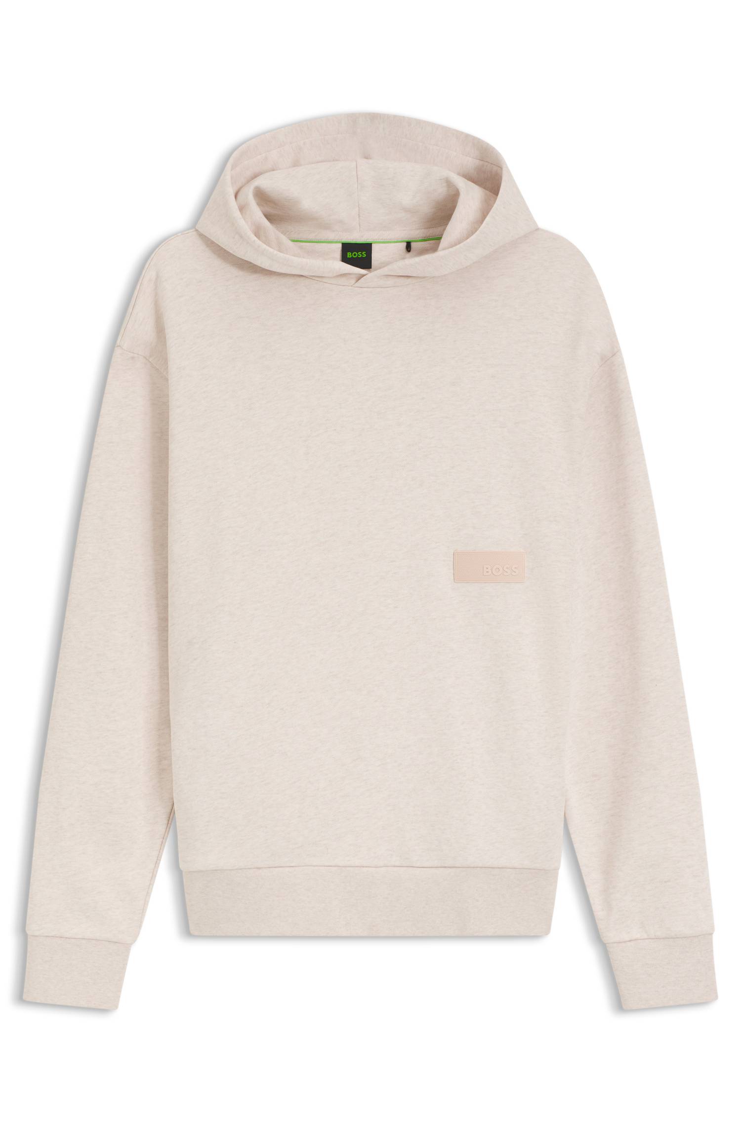 Boss Sweatshirt SW herr – bild 5