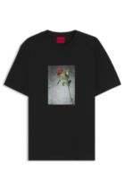 Print T-Shirts