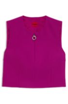 Business Tops