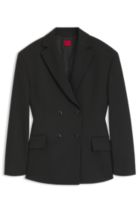 Blazers