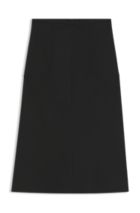 A-Line Skirts