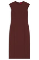 Midi & Maxi Dresses