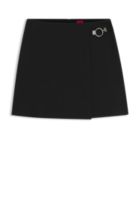 Mini Skirts