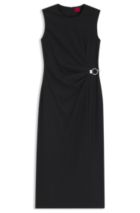 Midi & Maxi Dresses
