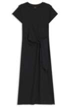 Midi & Maxi Dresses