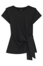 Business Tops