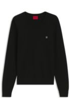 Sweaters