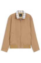 Casual Jackets