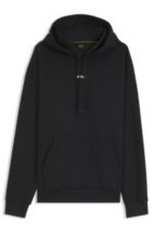 Sweats & Hoodies