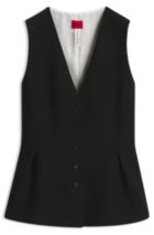 Waistcoats