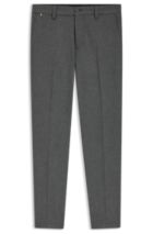 Trousers & Shorts