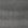 Grau