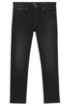 Slim Fit