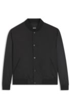 L&auml;ttviktsjackor