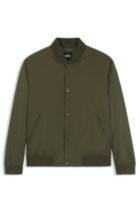 Jackets & Coats