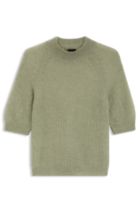 Sweaters & Cardigans