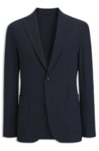 Mix & Match Suits