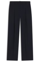 Trousers & Shorts