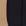 Black / Beige