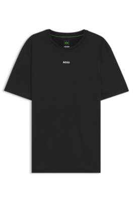 Ts_Active 10
