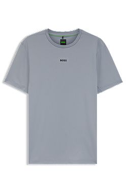 Performance T-shirt 