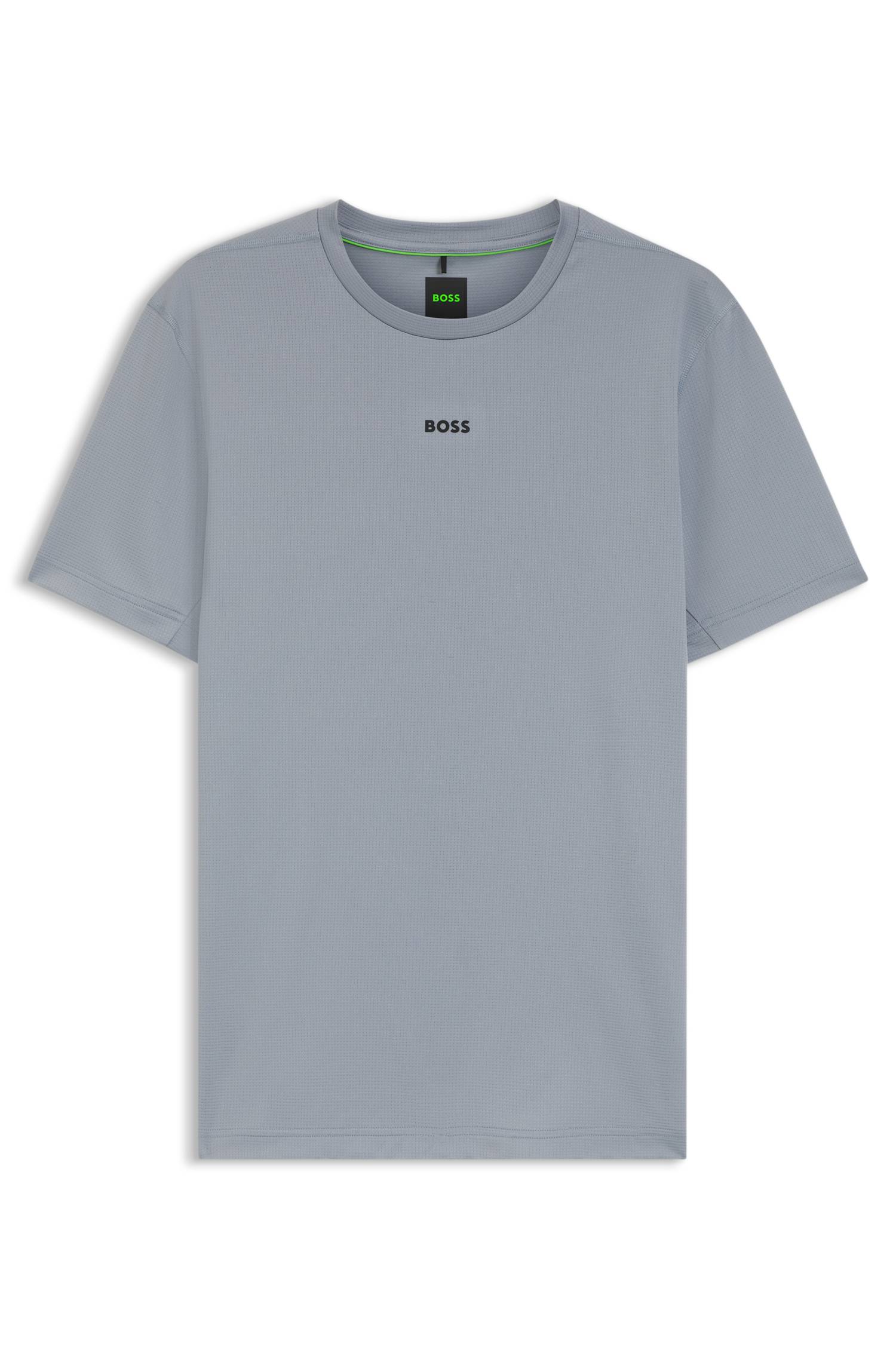 Boss Active-tröja herr – bild 5