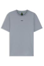 Basic T-Shirts