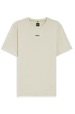 Performance T-shirt 
