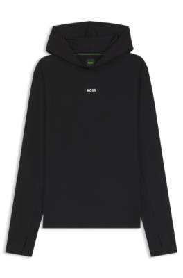 Sw_Active Hd 10