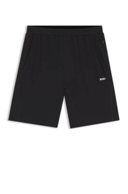 Boss Short JT Active casual shorts herr – bild 5