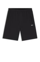 Tracksuit bottoms