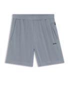 Tracksuit bottoms