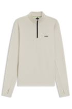 Sweats & Hoodies