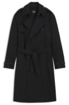 Jackets & Coats