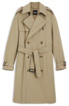 Coats