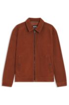 Jackets & Coats