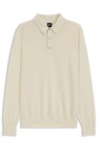 Sweaters & Cardigans