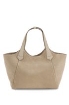 Tote Bags & Shoppers